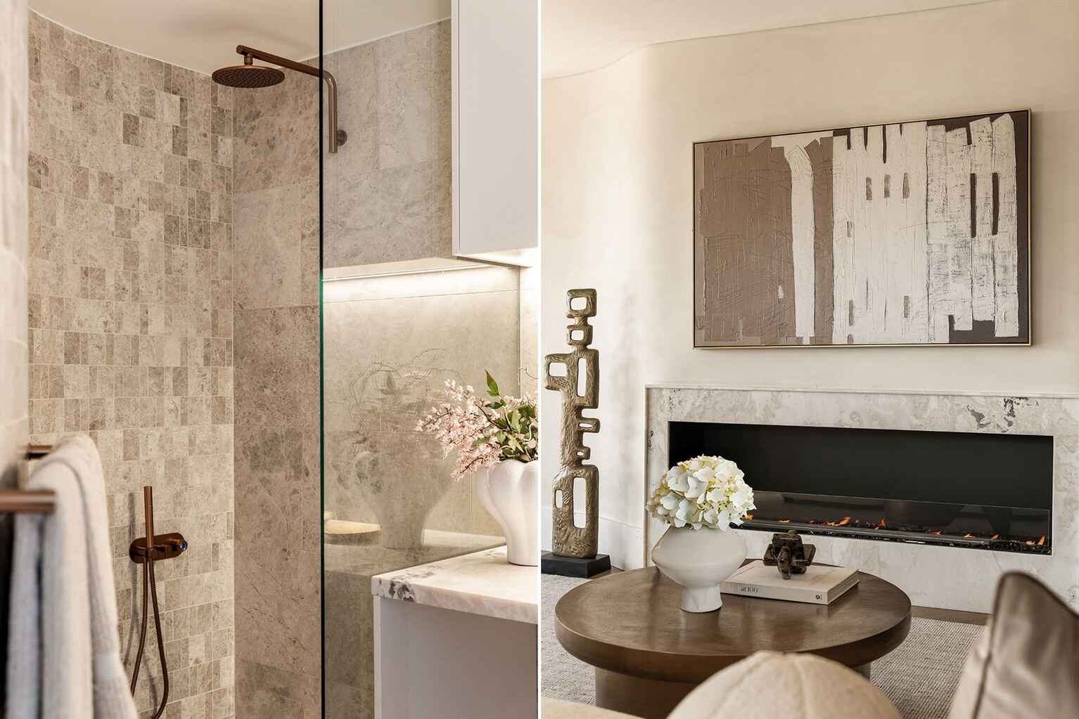 3/76 Drumalbyn Road Bellevue Hill