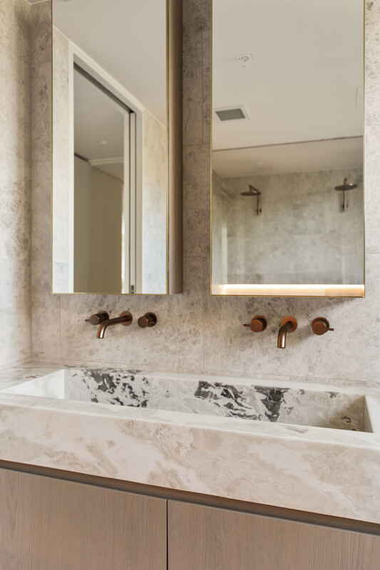 3/76 Drumalbyn Road Bellevue Hill