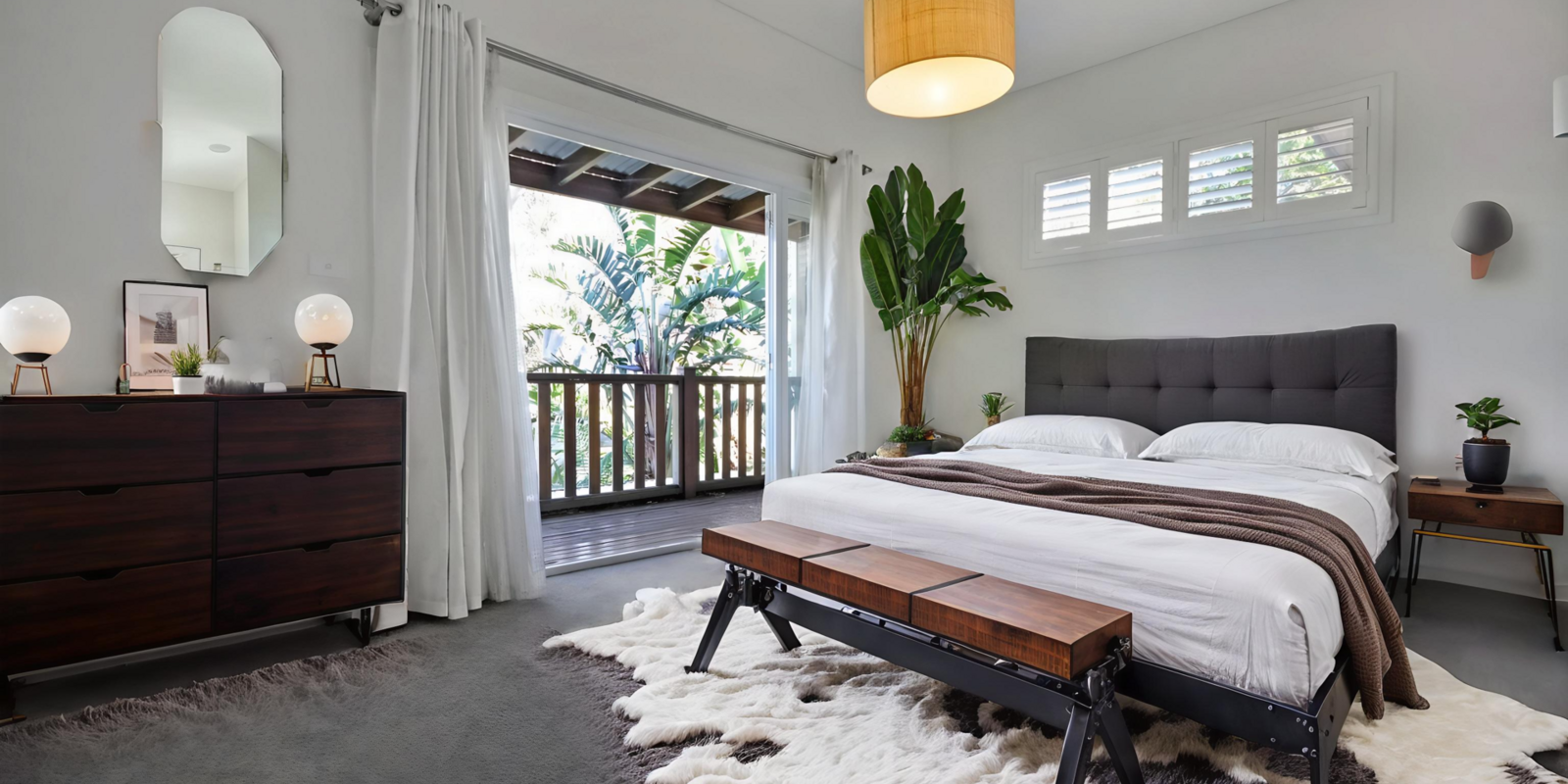 68 O'Brien Street Bondi Beach