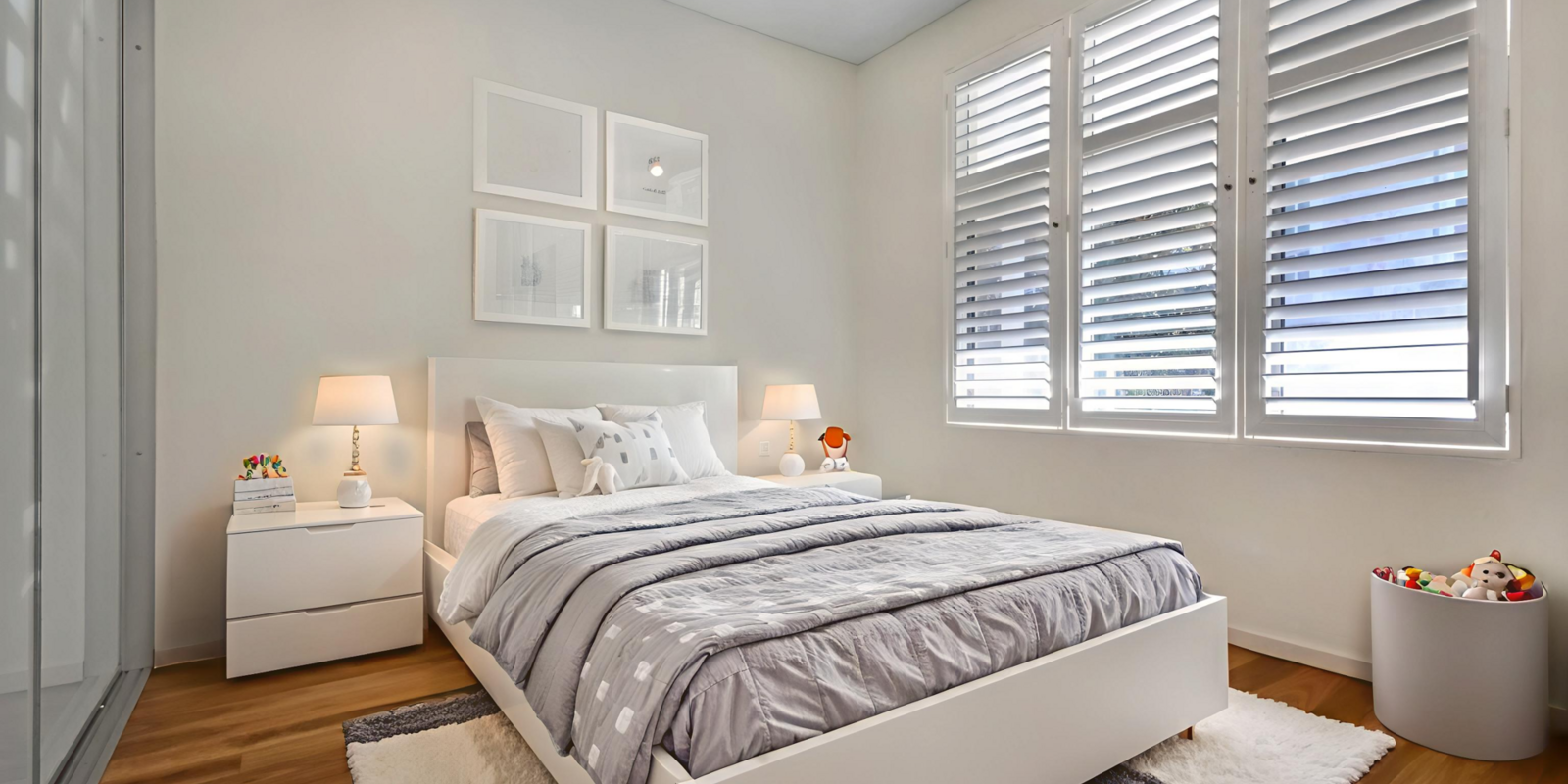 68 O'Brien Street Bondi Beach