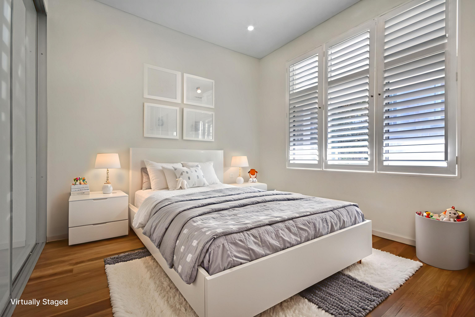 68 O'Brien Street Bondi Beach