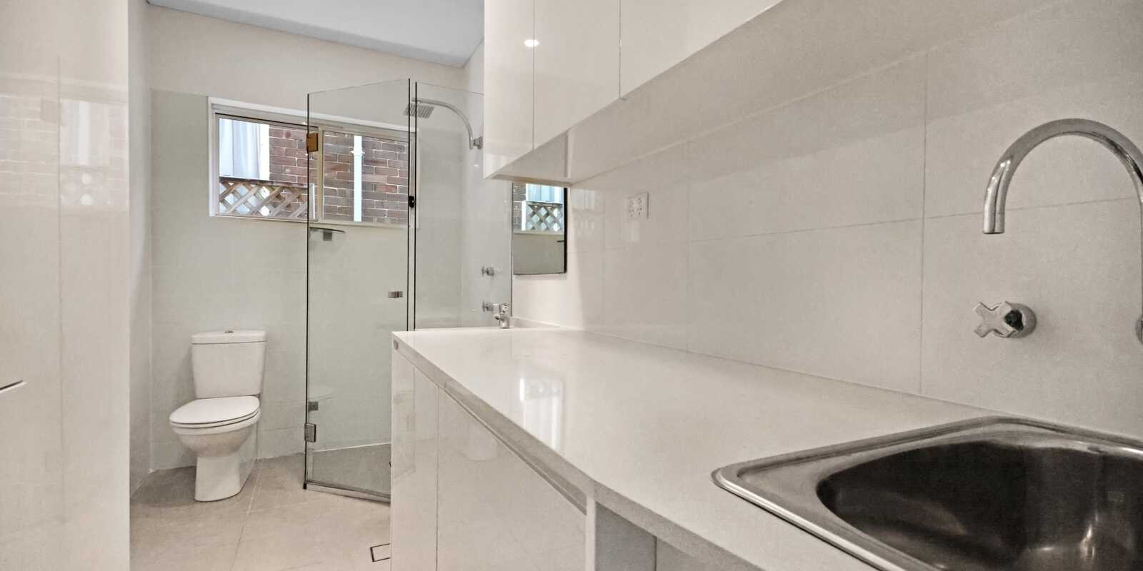 68 O'Brien Street Bondi Beach