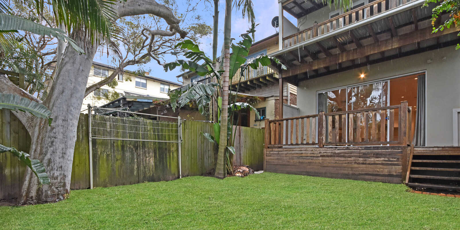 68 O'Brien Street Bondi Beach