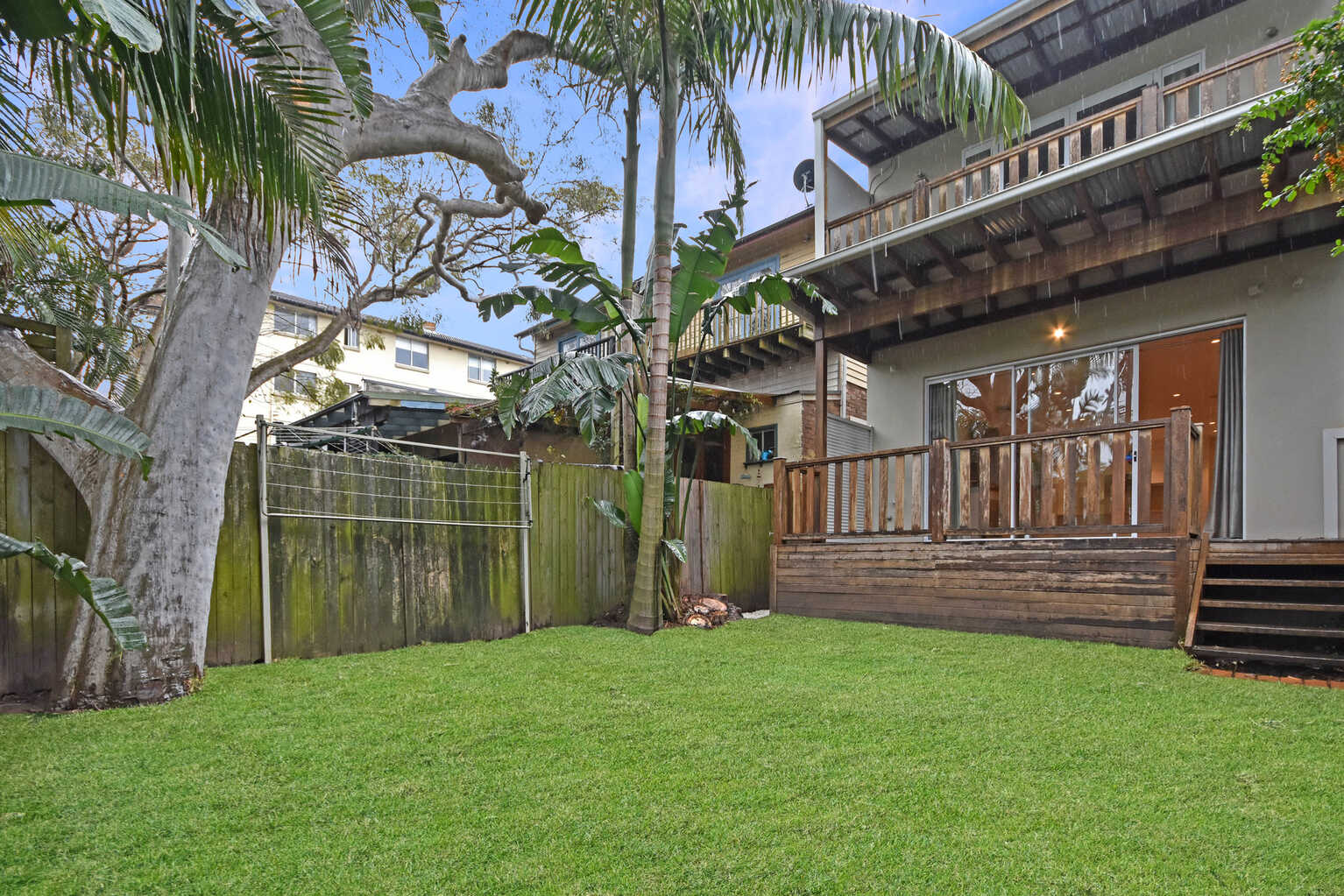 68 O'Brien Street Bondi Beach