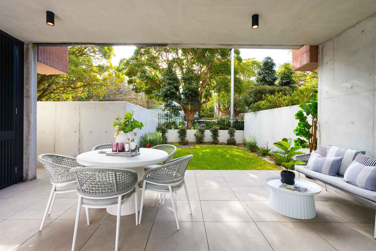 2/1 Spencer Street Rose Bay 2/1 Spencer Street Rose Bay