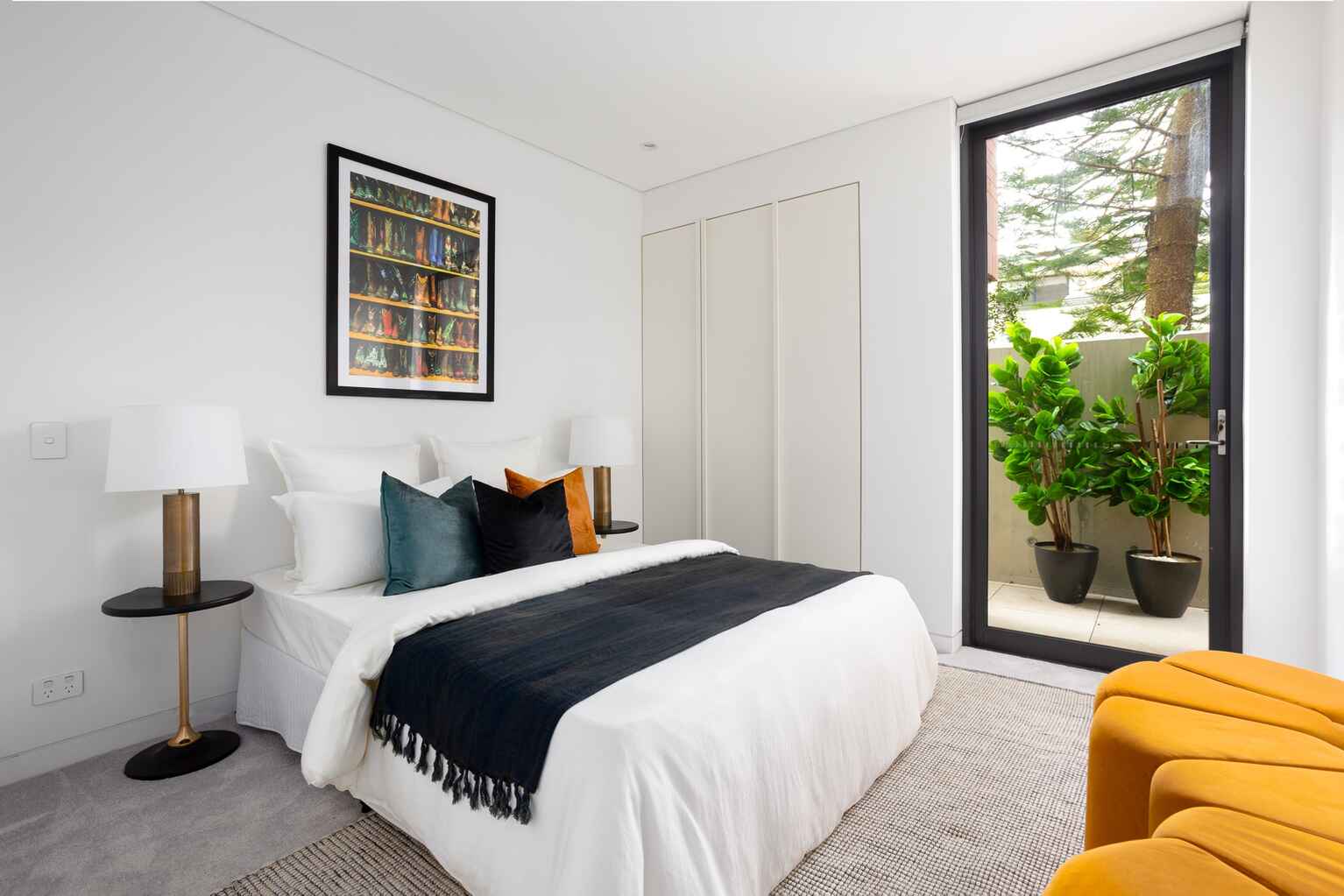 2/1 Spencer Street Rose Bay 2/1 Spencer Street Rose Bay