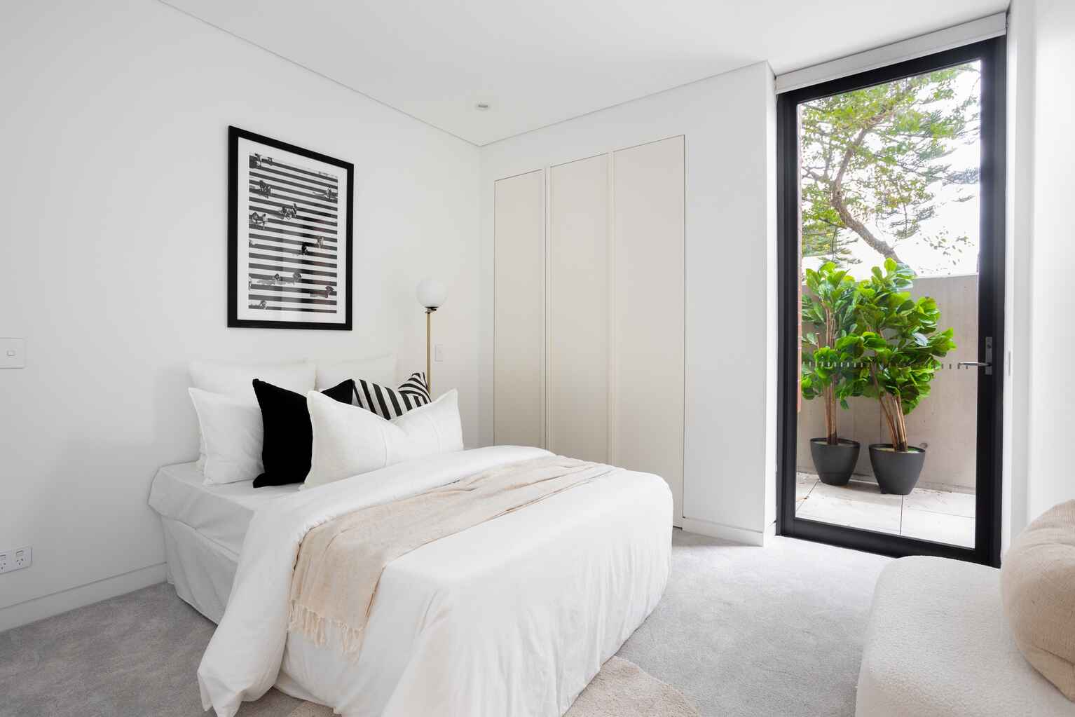 2/1 Spencer Street Rose Bay 2/1 Spencer Street Rose Bay