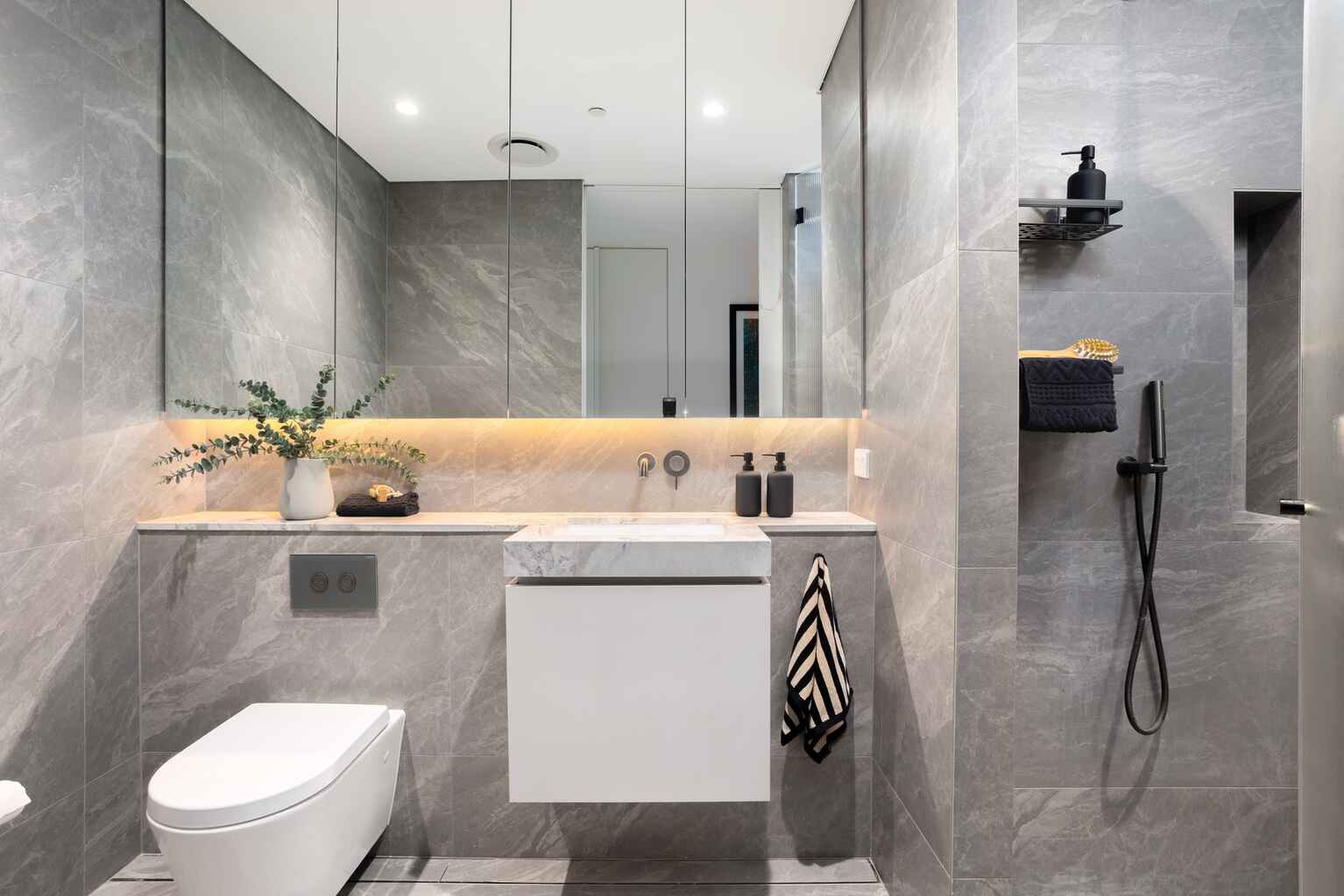 2/1 Spencer Street Rose Bay 2/1 Spencer Street Rose Bay