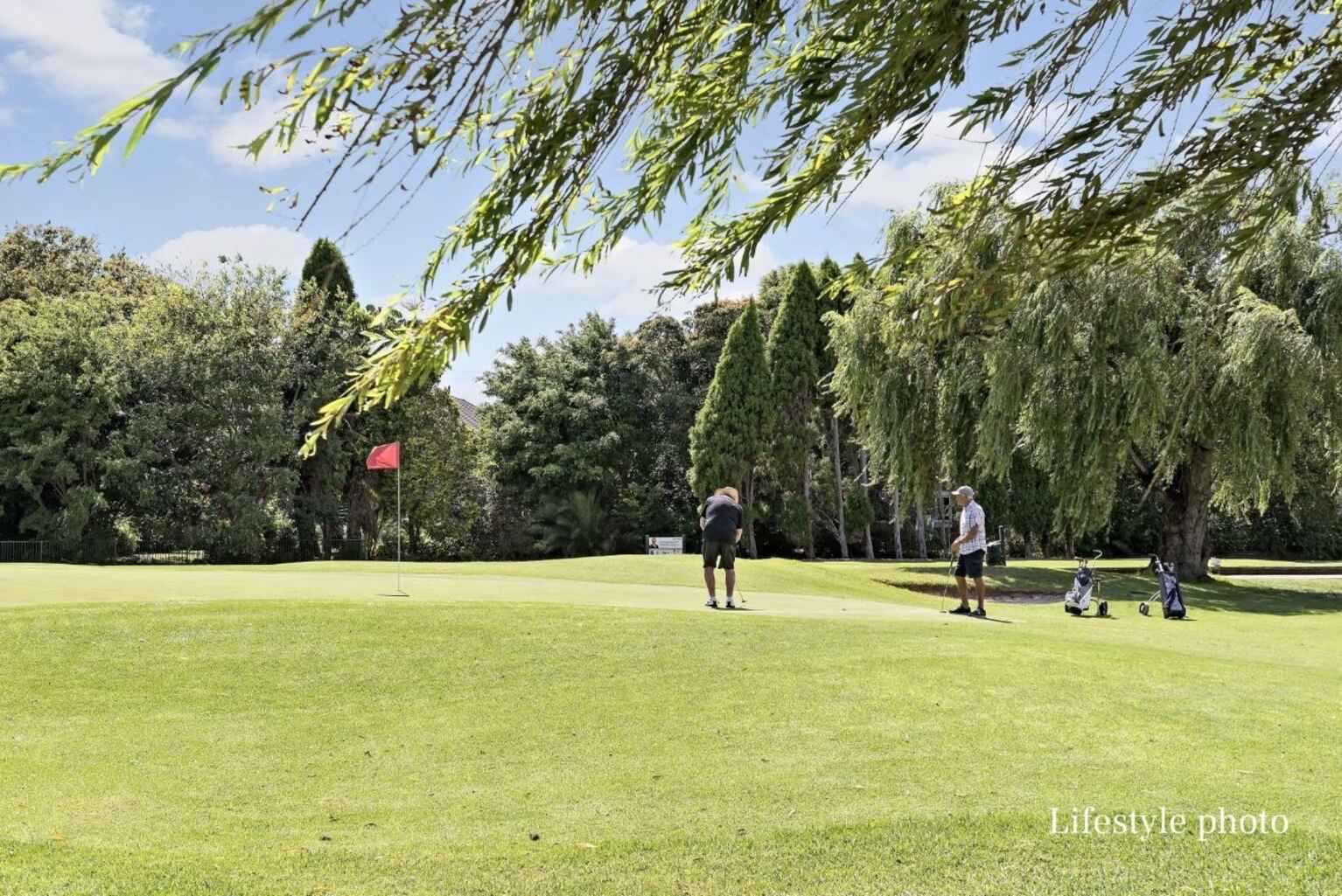 2/1 Spencer Street Rose Bay 2/1 Spencer Street Rose Bay