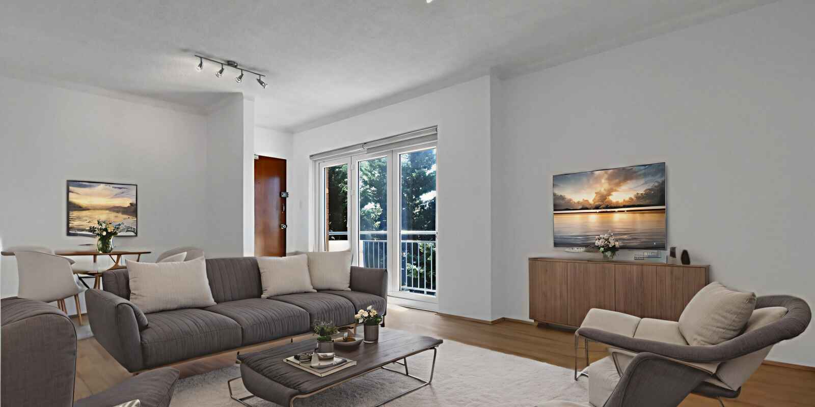 3/86 Belgrave Street Bronte