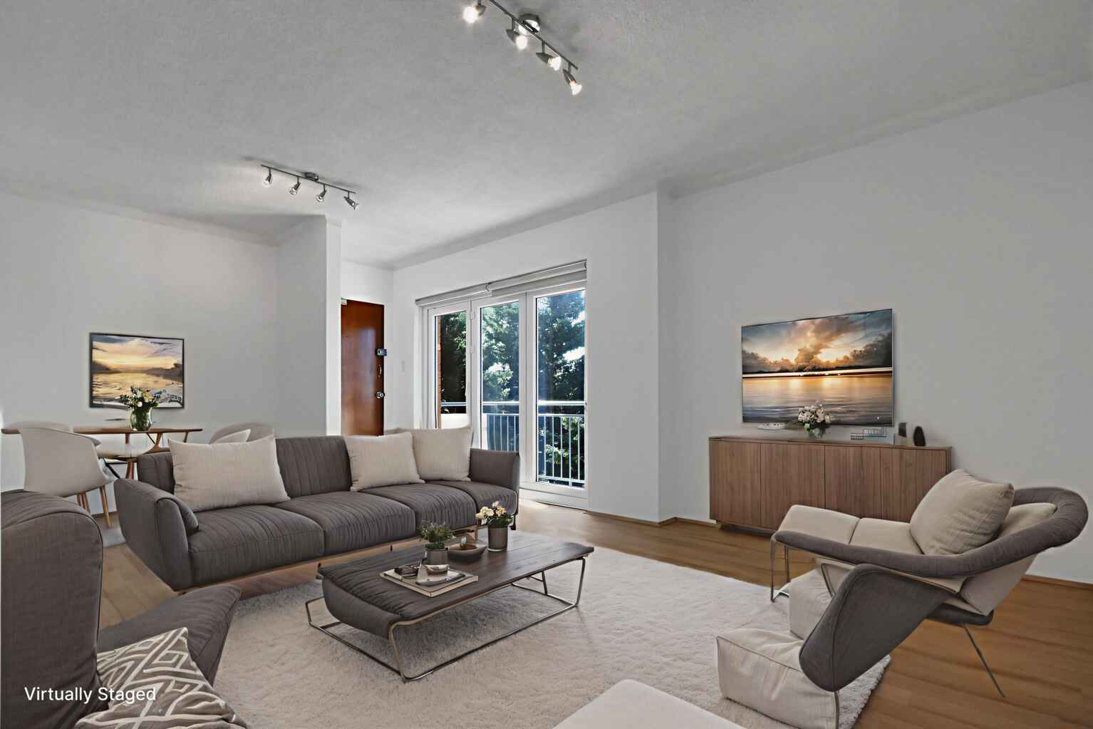 3/86 Belgrave Street Bronte