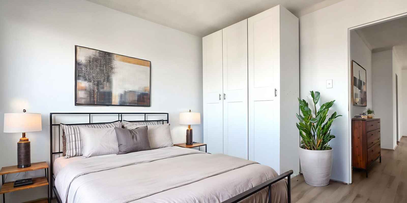 3/86 Belgrave Street Bronte