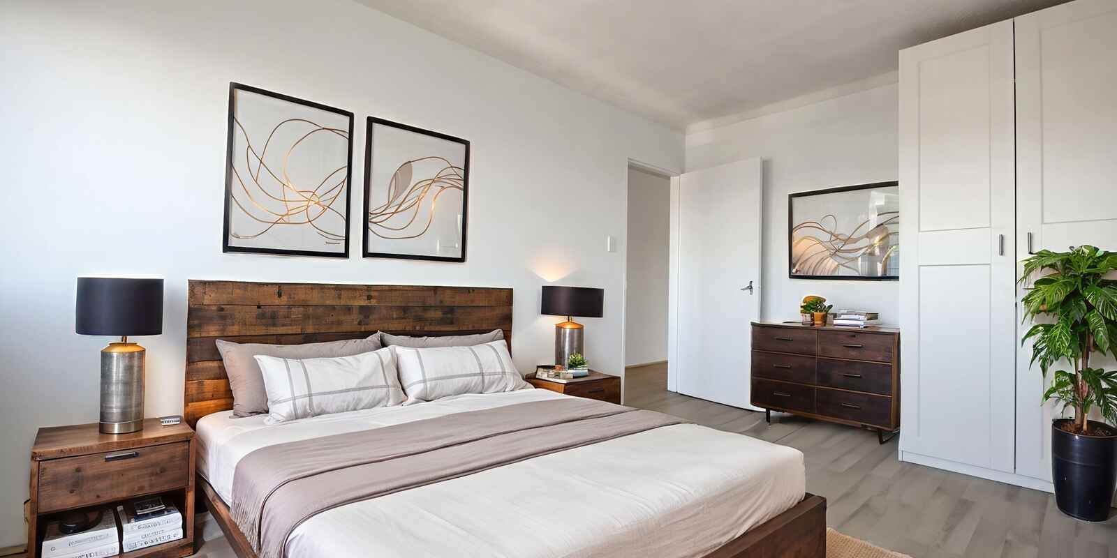 3/86 Belgrave Street Bronte