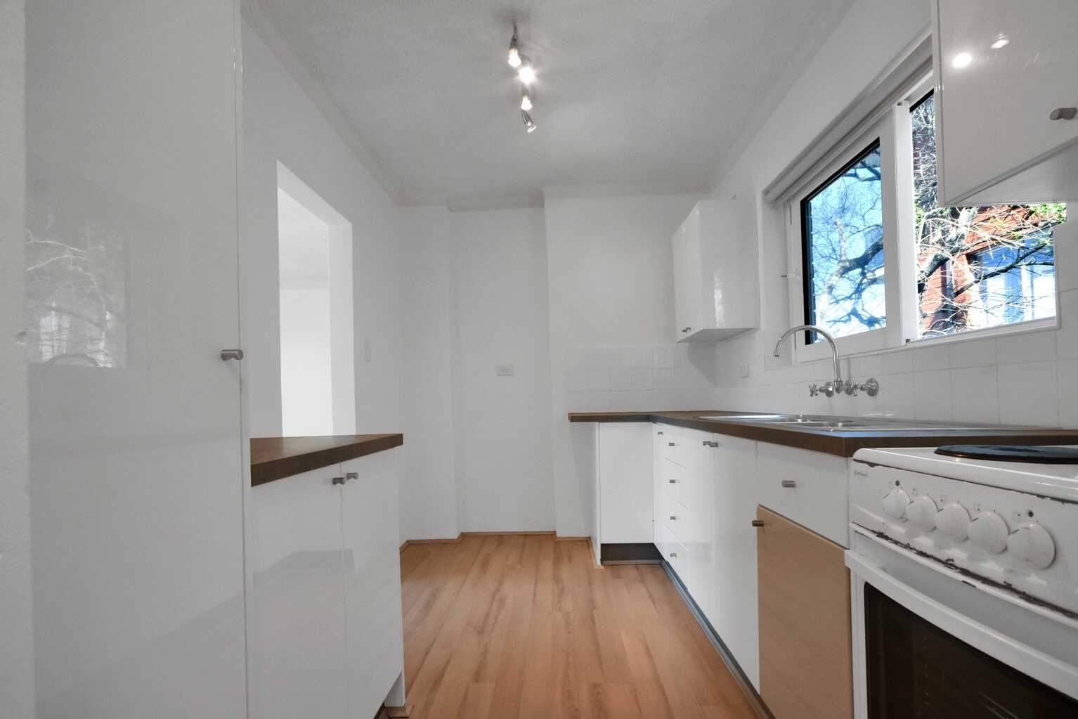 3/86 Belgrave Street Bronte