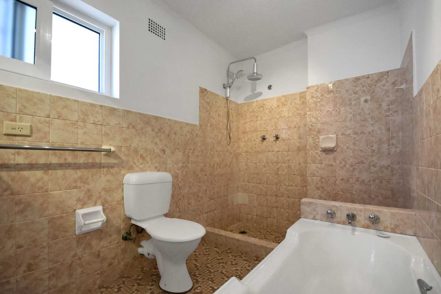 3/86 Belgrave Street Bronte