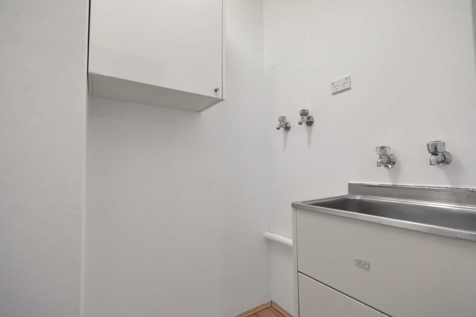 3/86 Belgrave Street Bronte