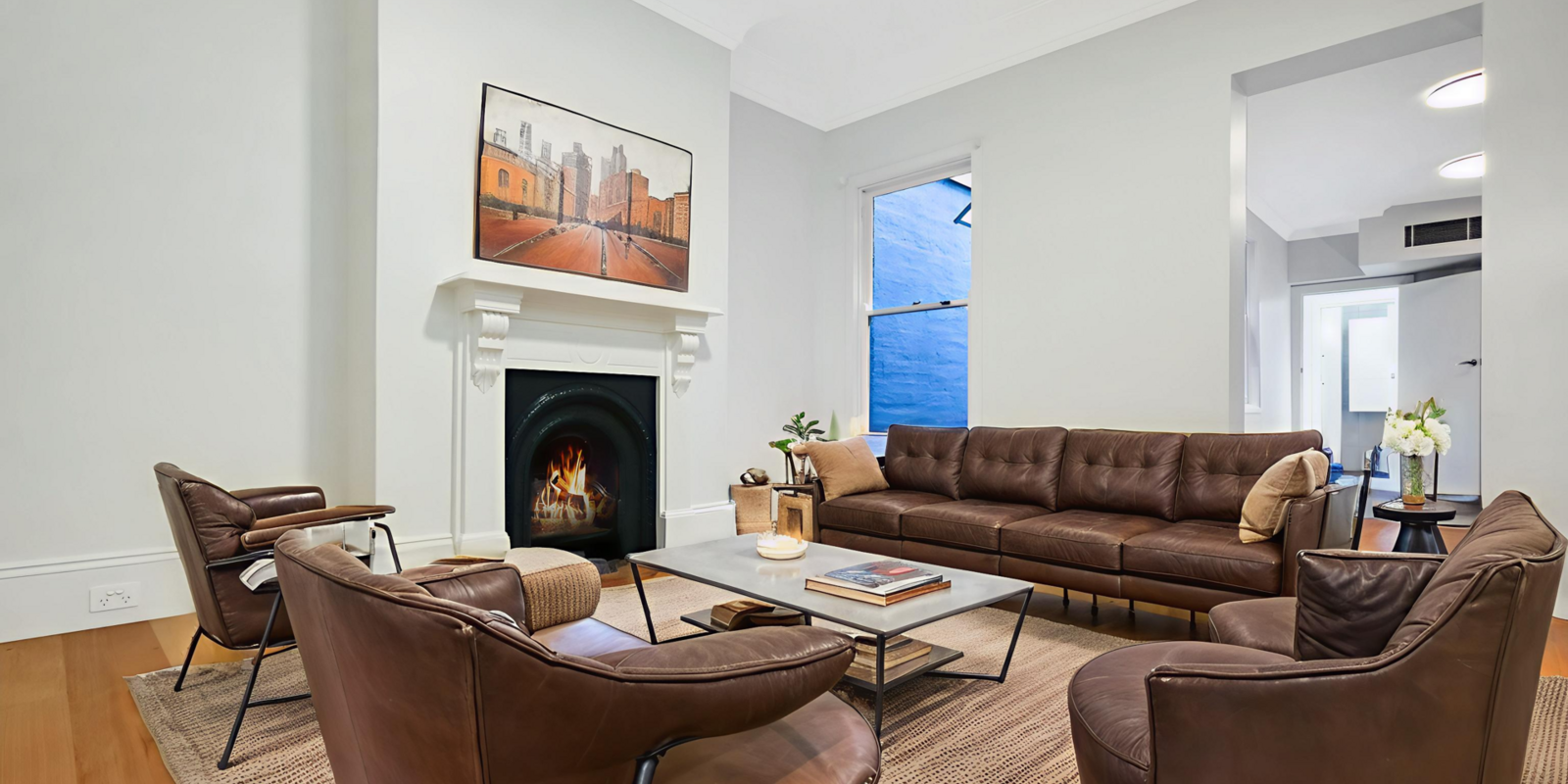 370 Cleveland Street Surry Hills
