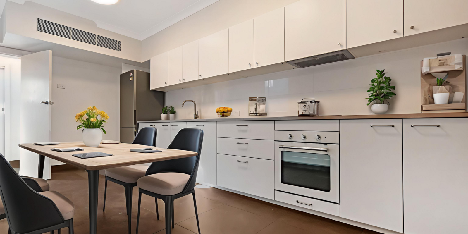370 Cleveland Street Surry Hills