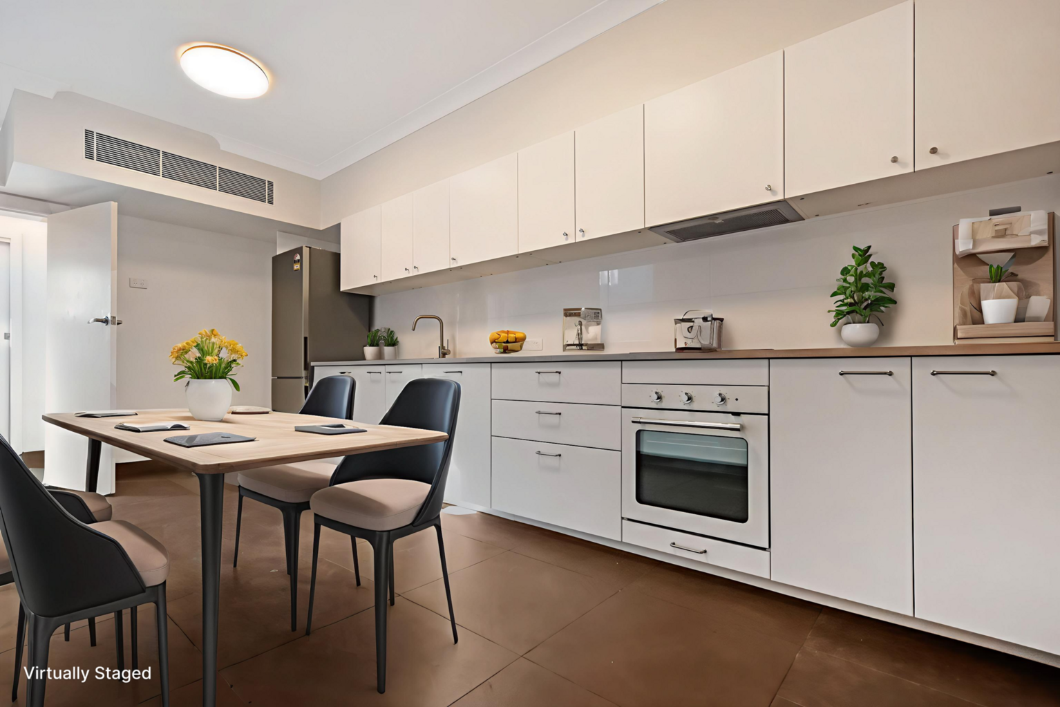 370 Cleveland Street Surry Hills