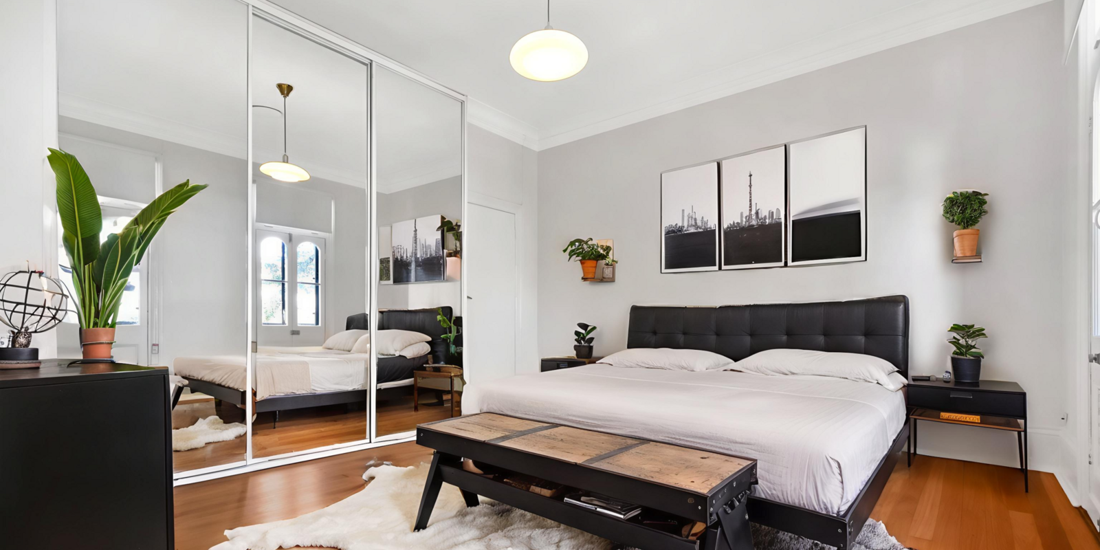 370 Cleveland Street Surry Hills