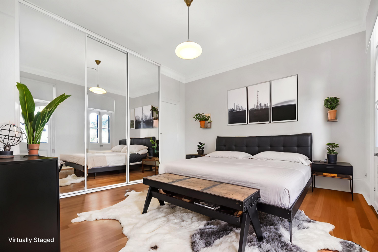 370 Cleveland Street Surry Hills