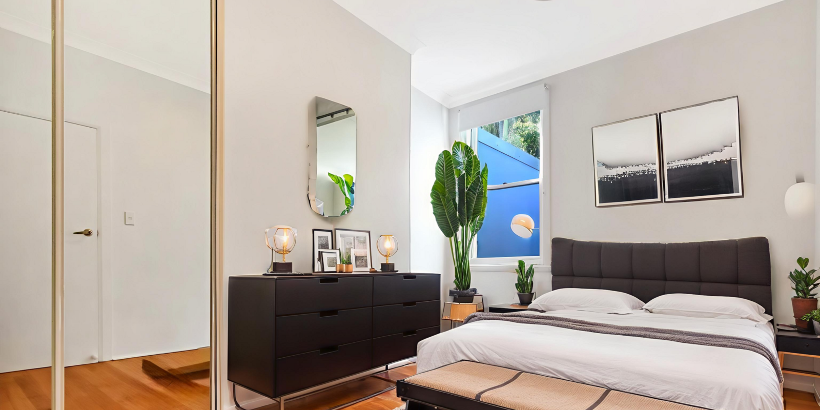 370 Cleveland Street Surry Hills