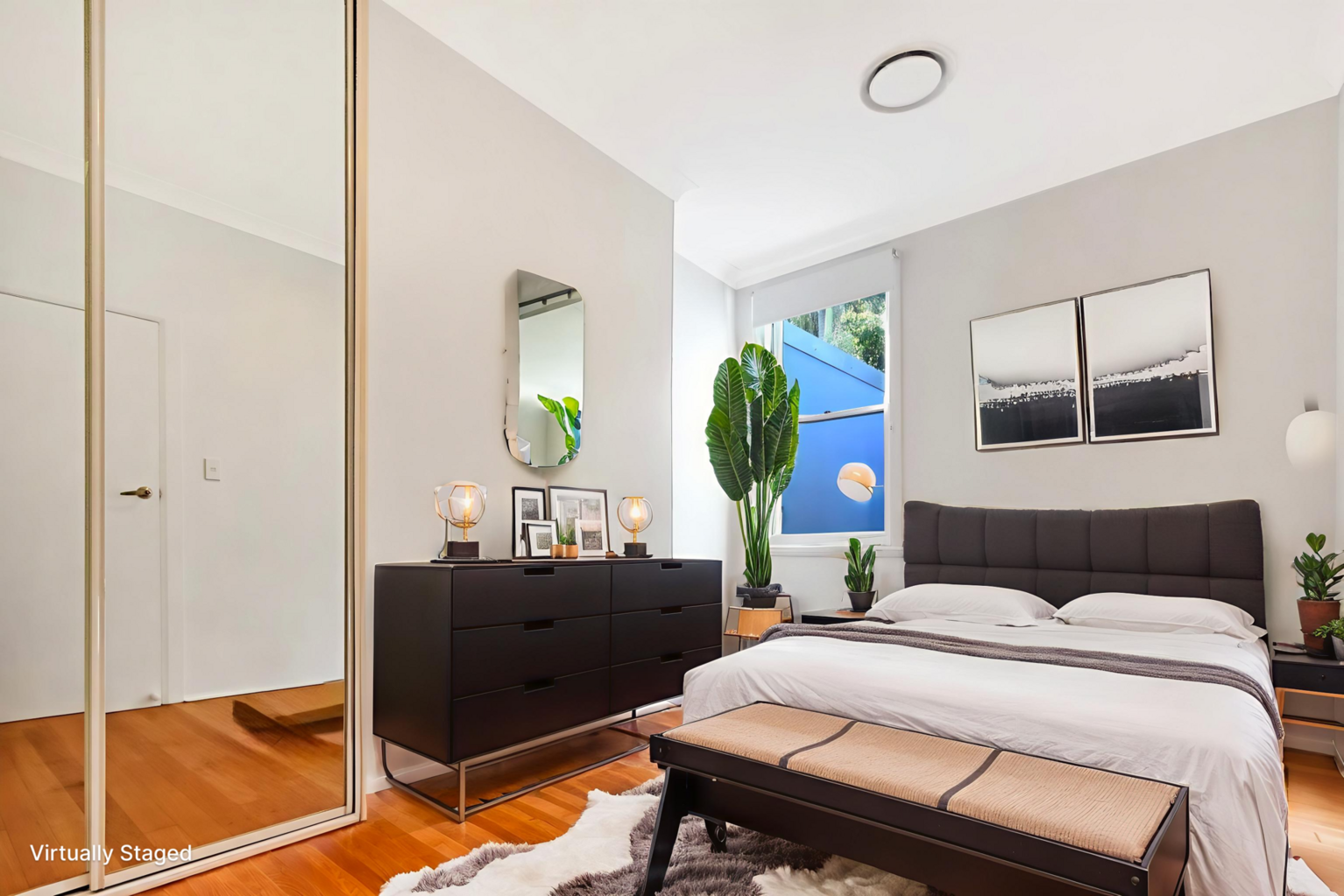 370 Cleveland Street Surry Hills