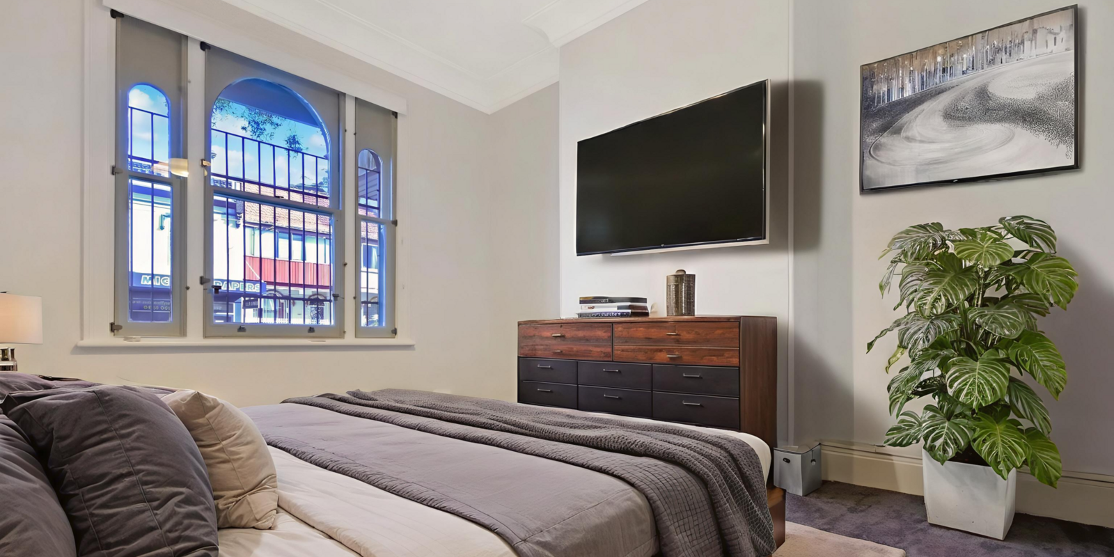370 Cleveland Street Surry Hills