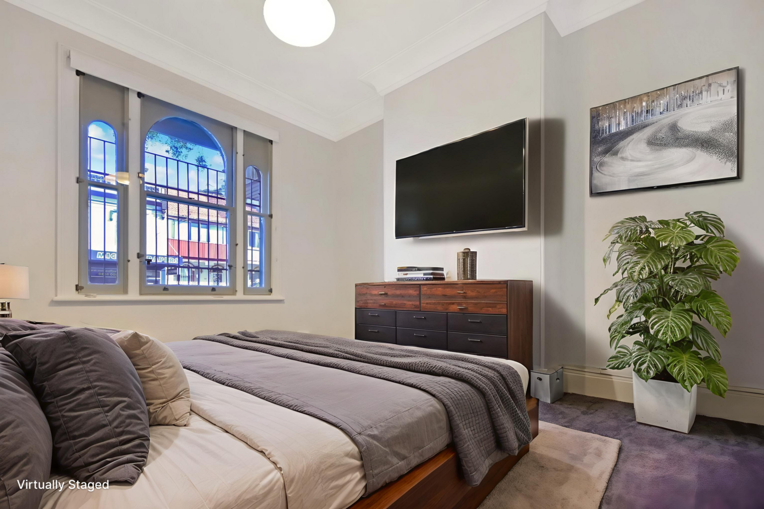 370 Cleveland Street Surry Hills