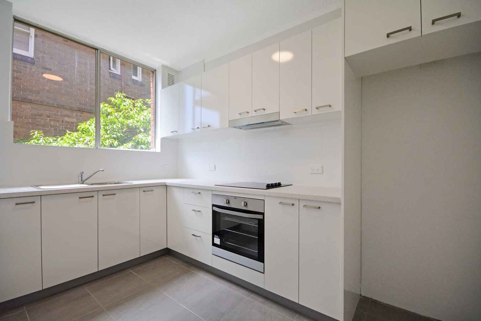 2/69 Cowper Street Randwick