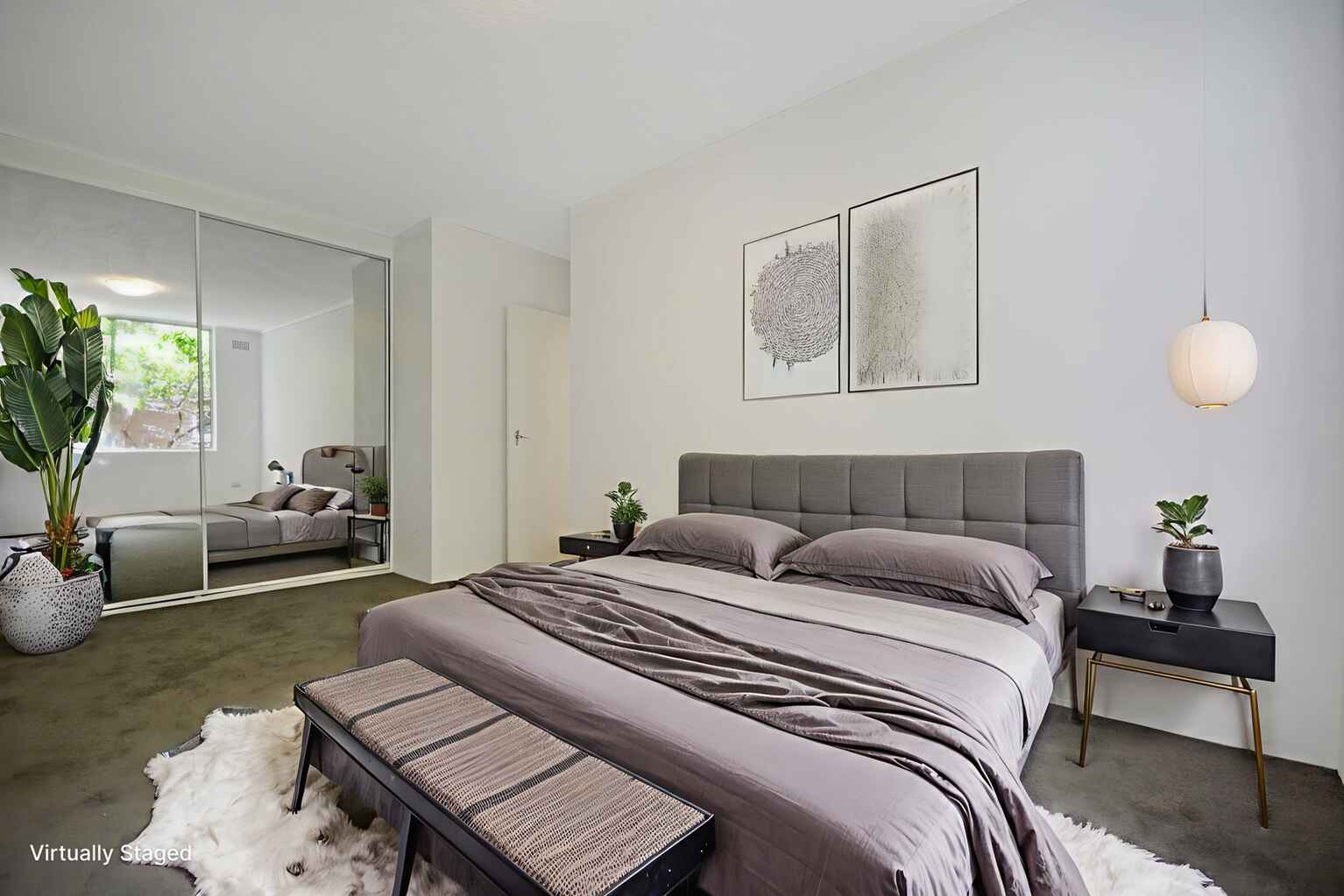 2/69 Cowper Street Randwick