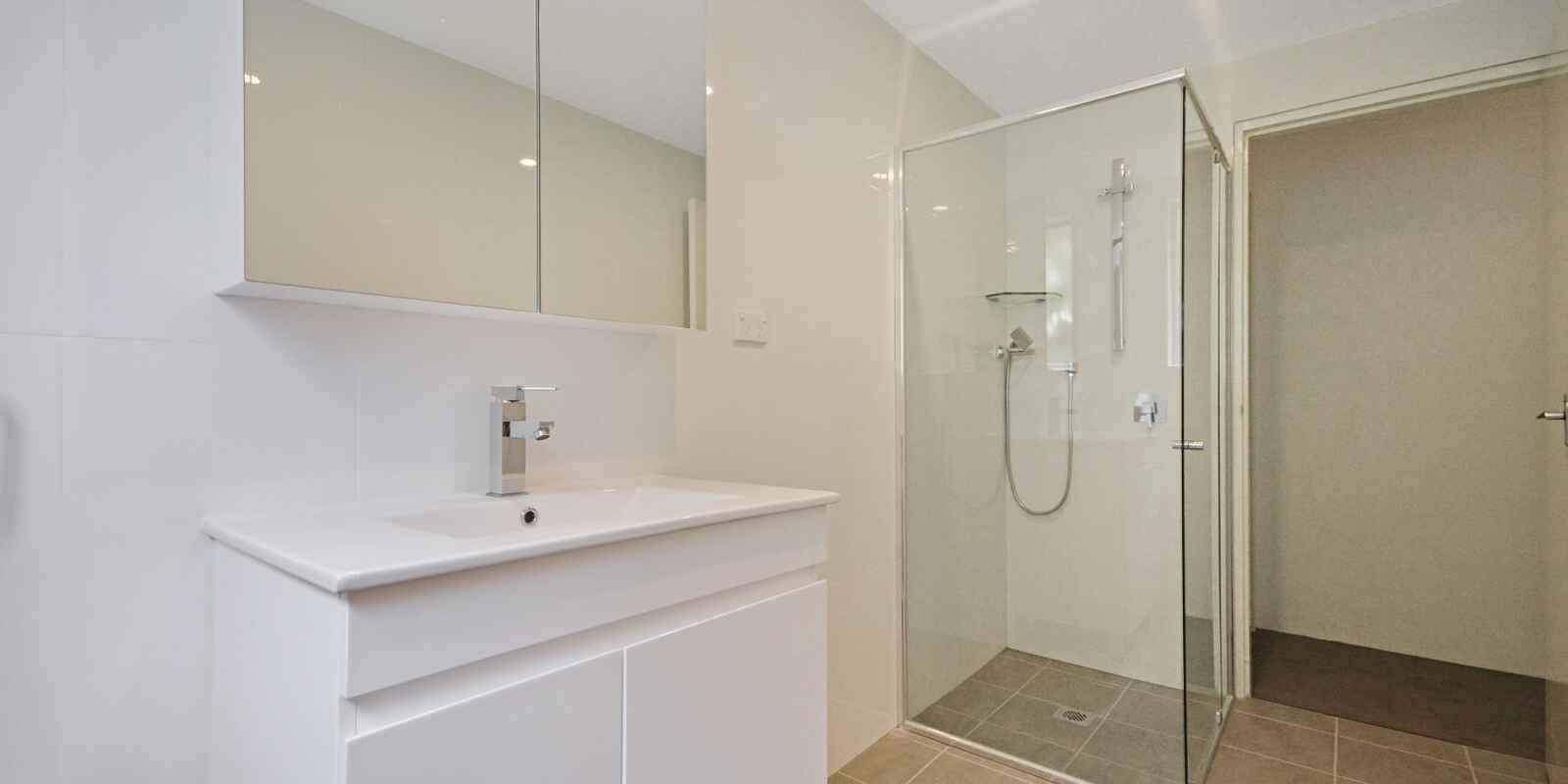 2/69 Cowper Street Randwick