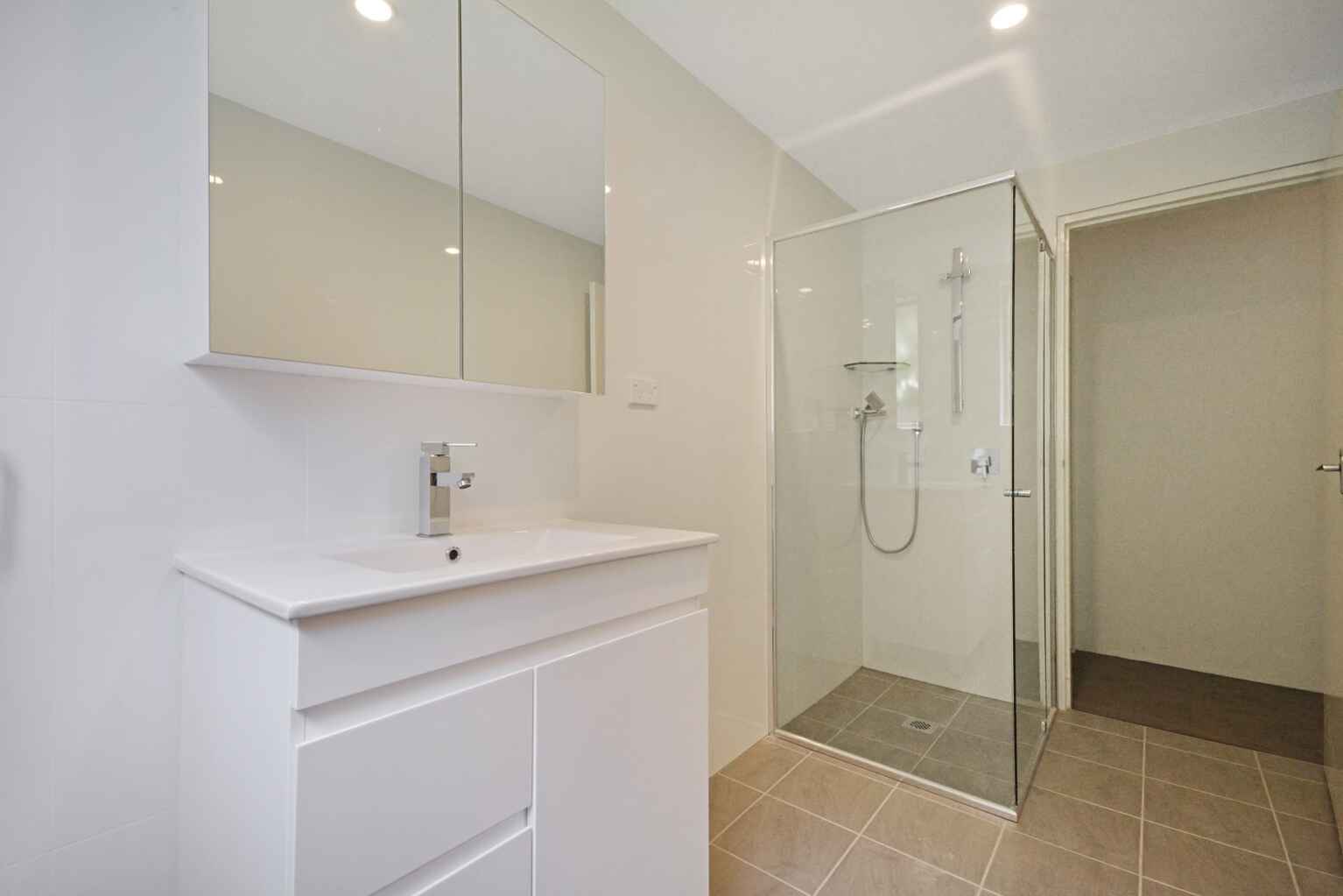 2/69 Cowper Street Randwick