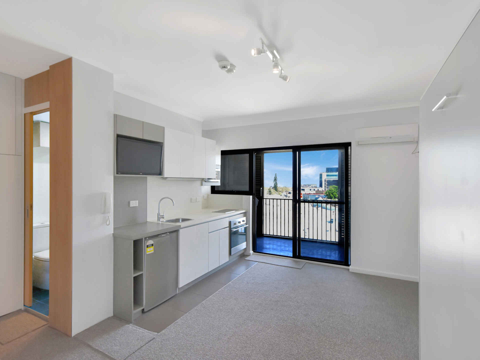616/65-71 Belmore Road Randwick
