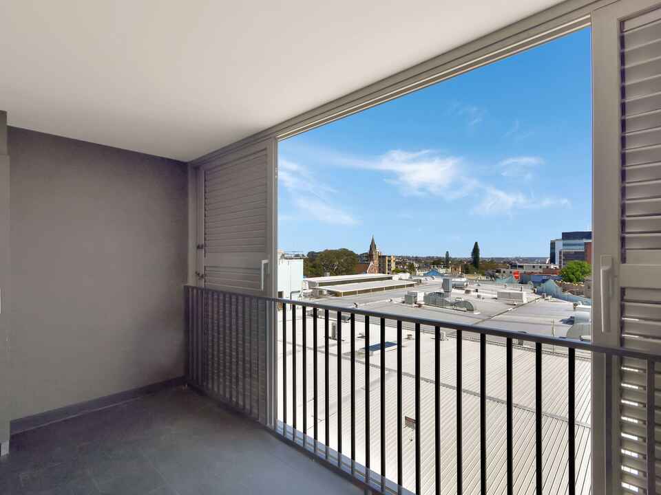 616/65-71 Belmore Road Randwick
