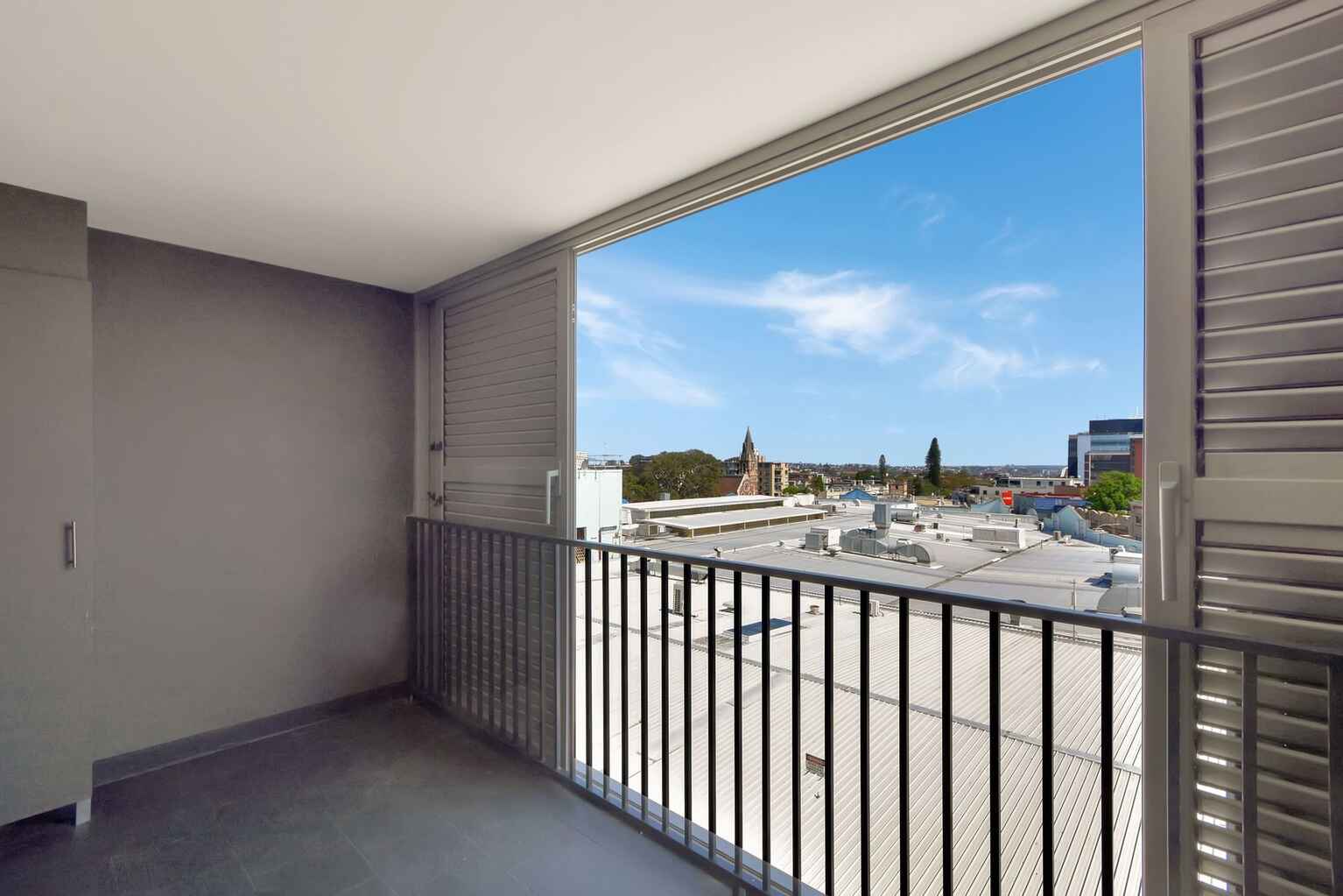 616/65-71 Belmore Road Randwick