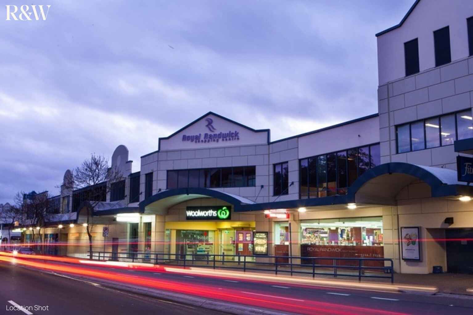 616/65-71 Belmore Road Randwick