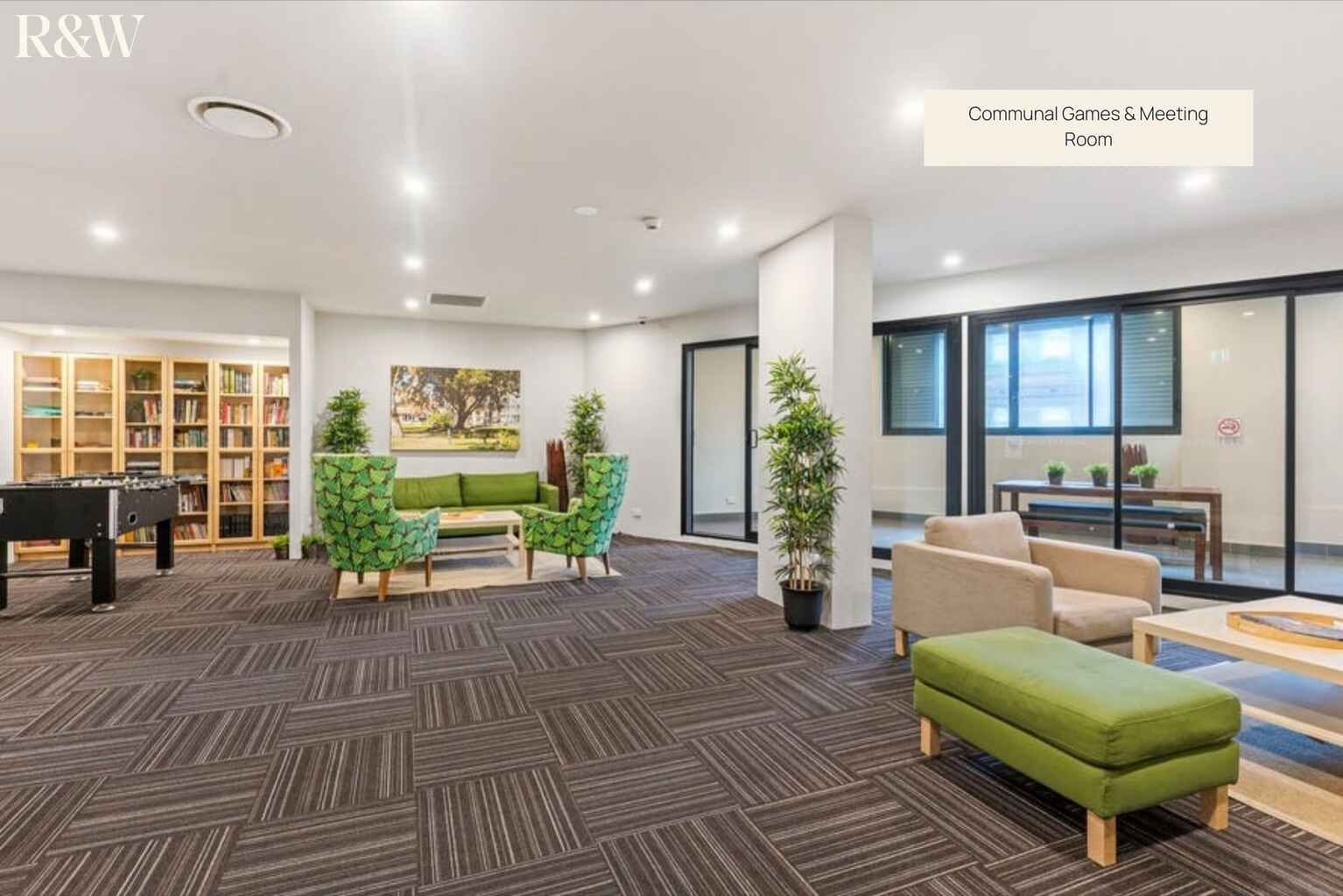 616/65-71 Belmore Road Randwick