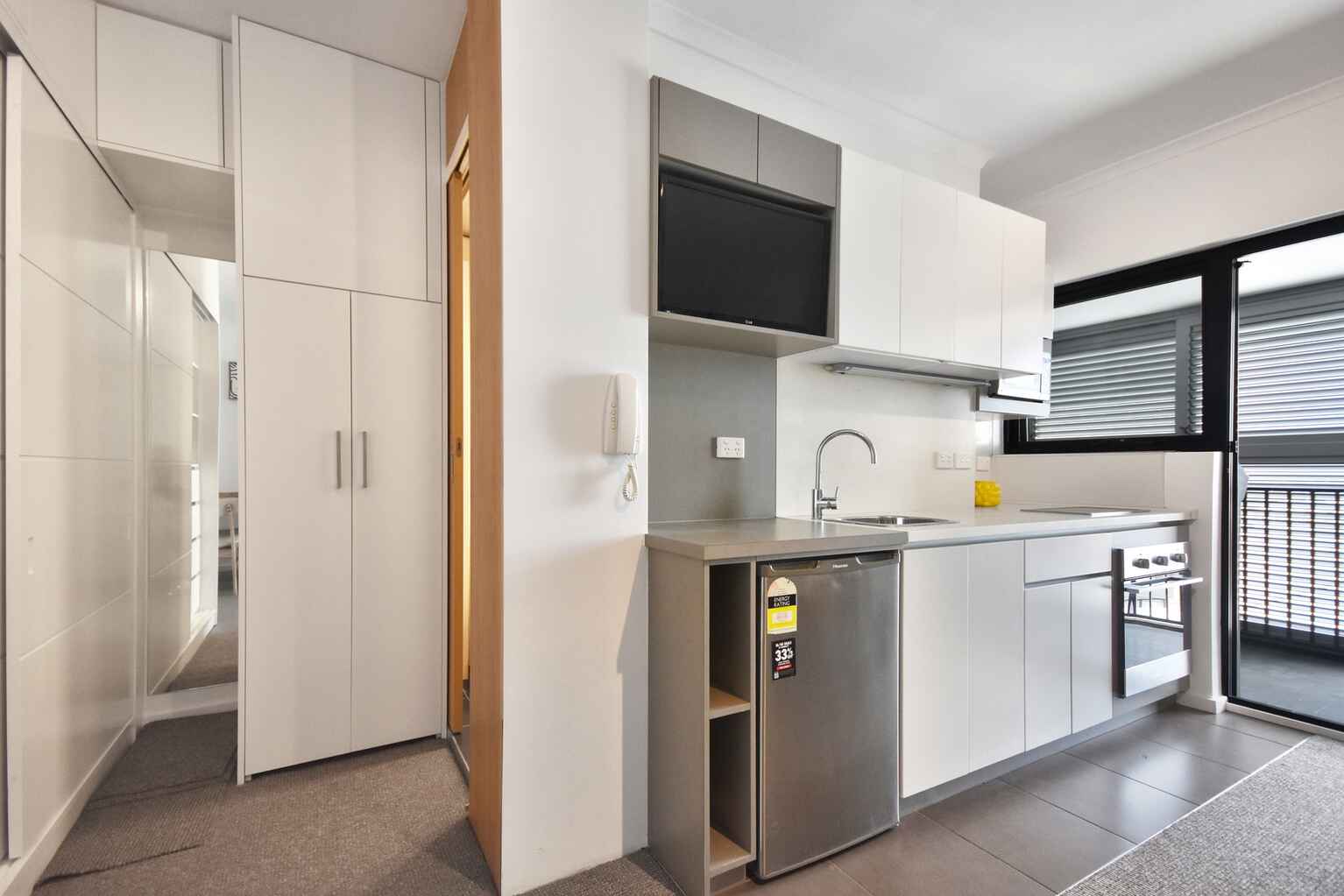 616/65-71 Belmore Road Randwick