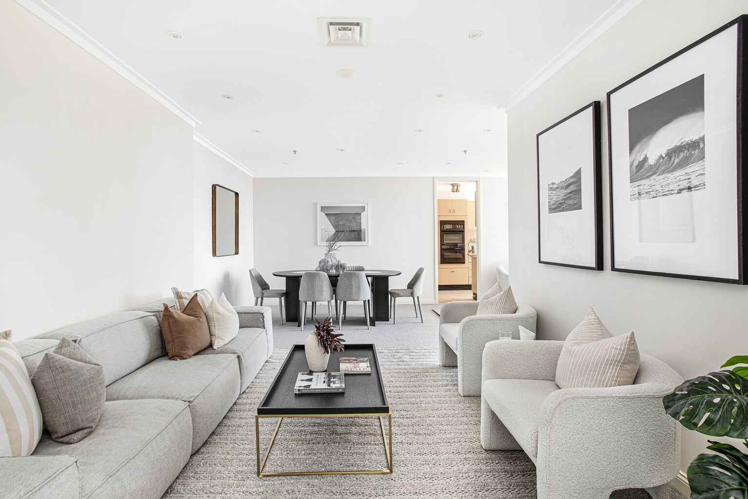 1312/83-85 Spring Street Bondi Junction