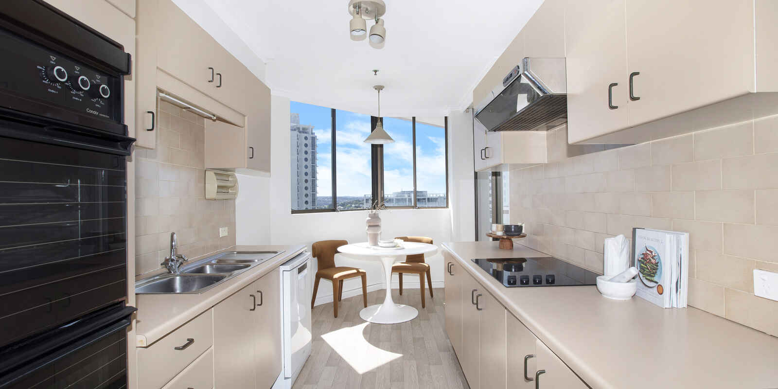 1312/83-85 Spring Street Bondi Junction