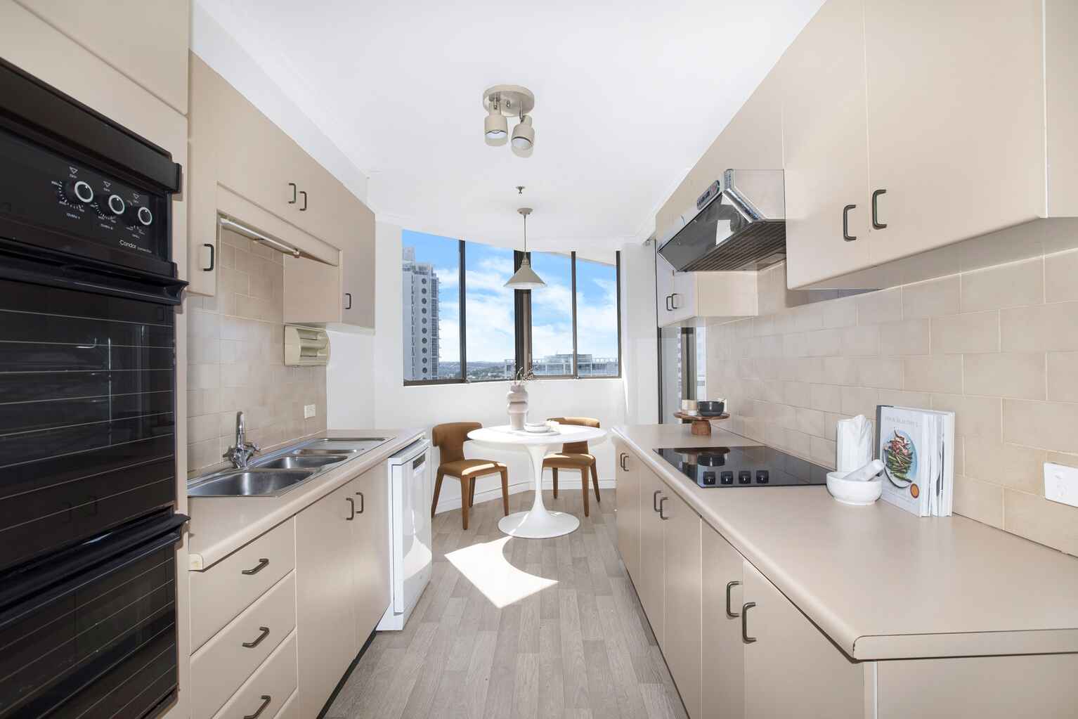 1312/83-85 Spring Street Bondi Junction