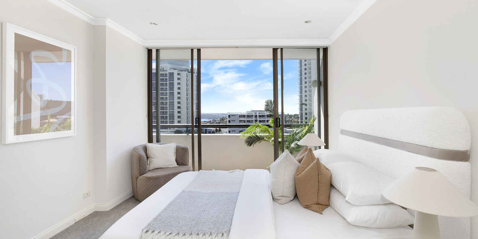 1312/83-85 Spring Street Bondi Junction