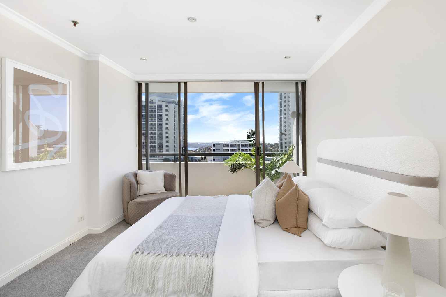 1312/83-85 Spring Street Bondi Junction