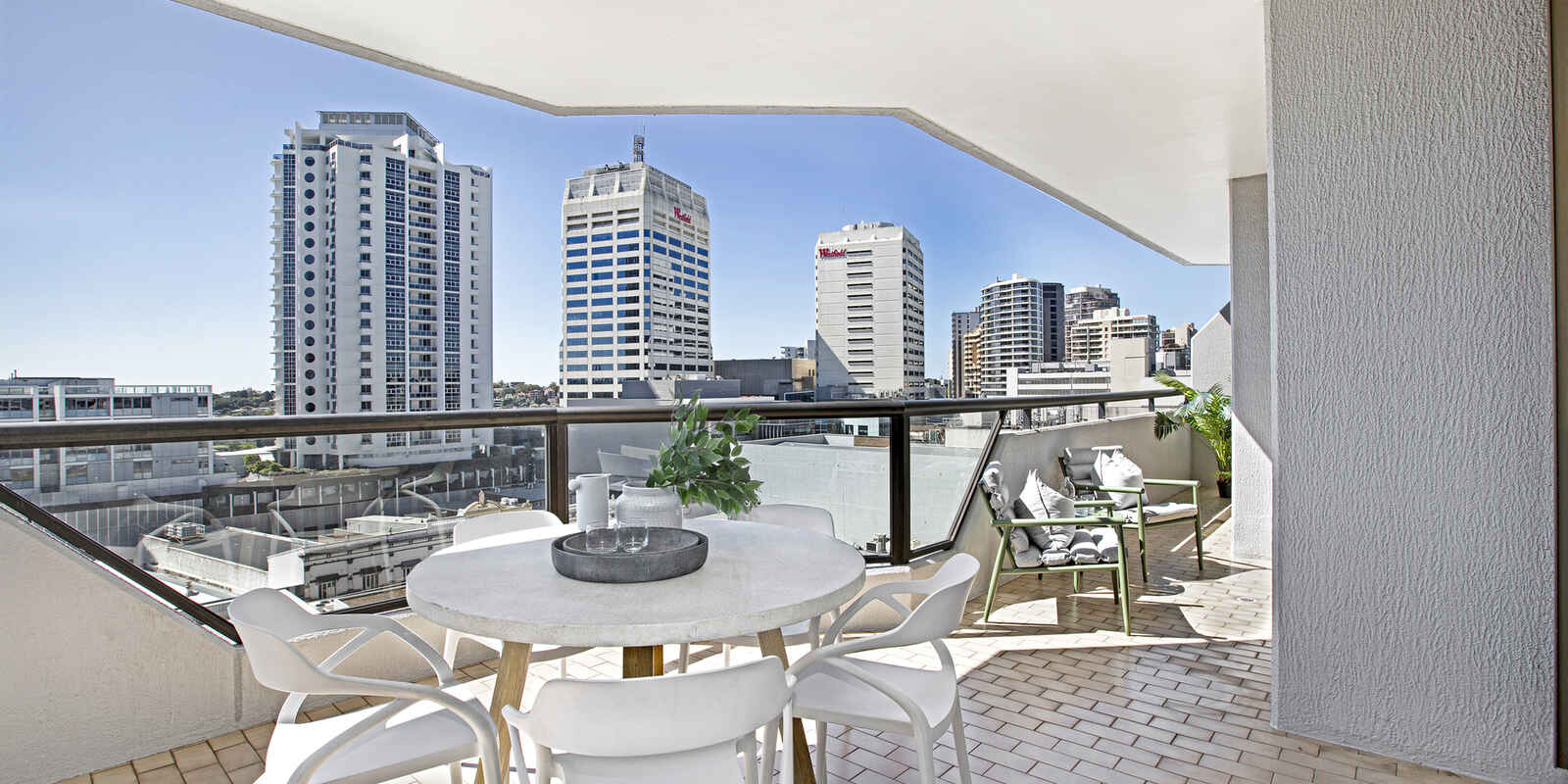 1312/83-85 Spring Street Bondi Junction