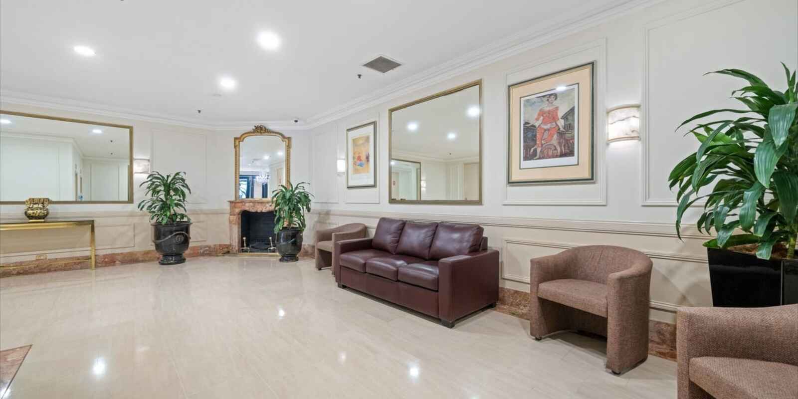 1312/83-85 Spring Street Bondi Junction