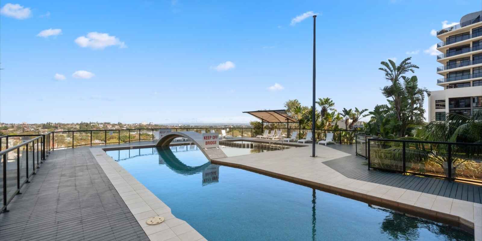 1312/83-85 Spring Street Bondi Junction