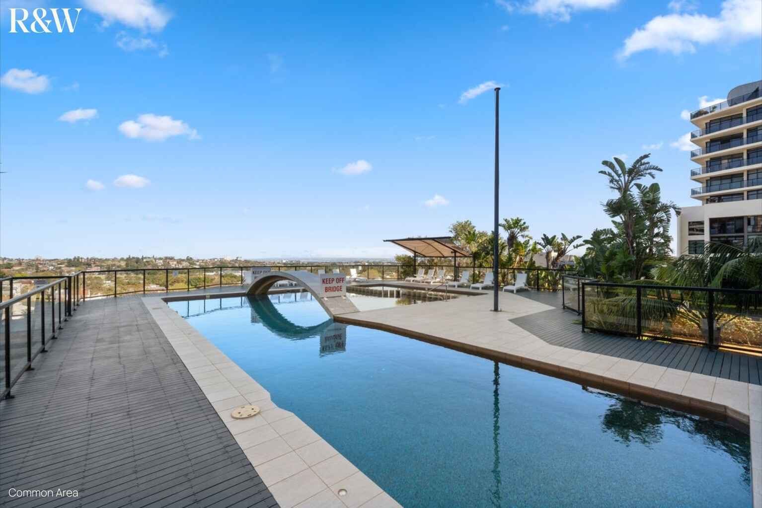 1312/83-85 Spring Street Bondi Junction