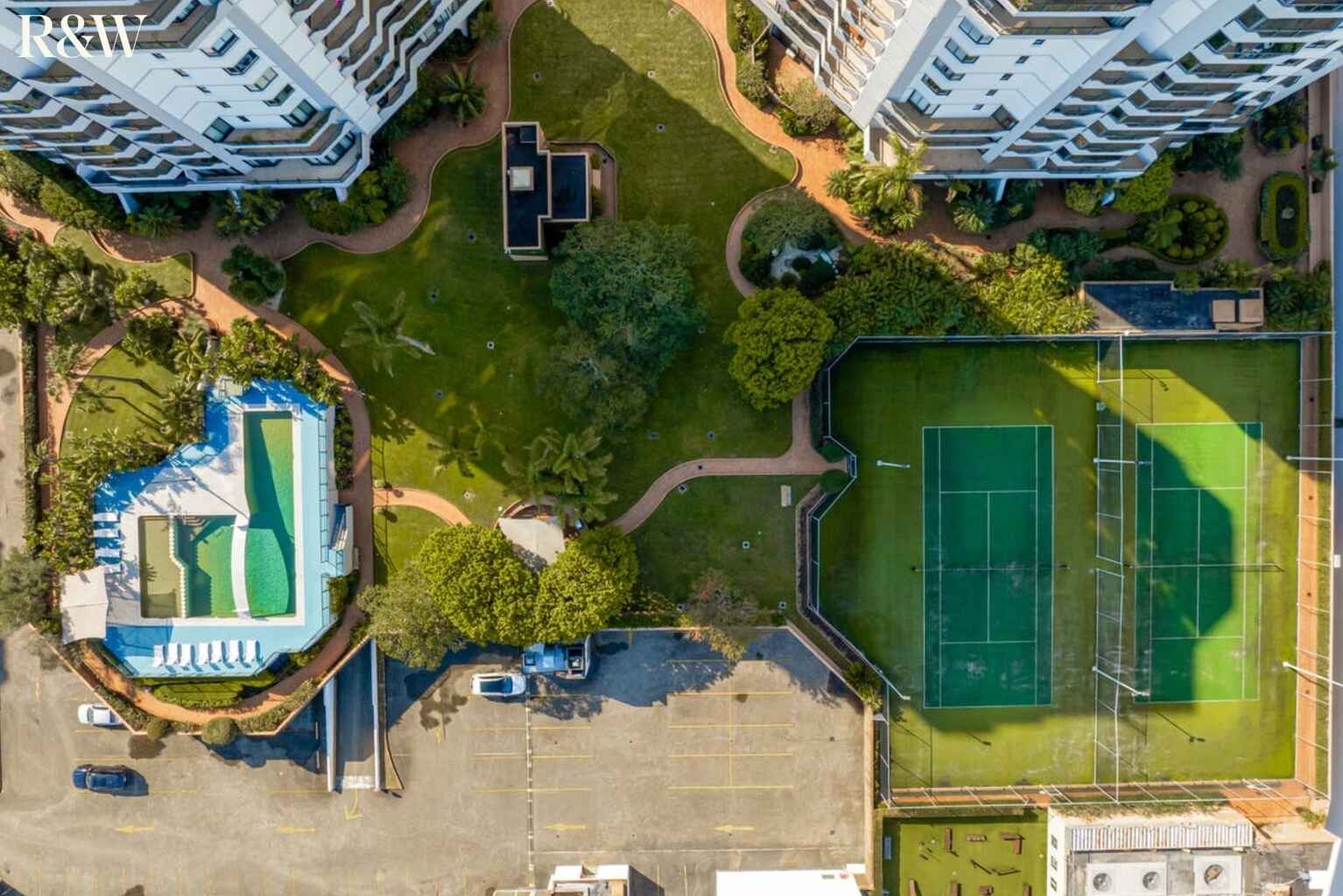 1312/83-85 Spring Street Bondi Junction