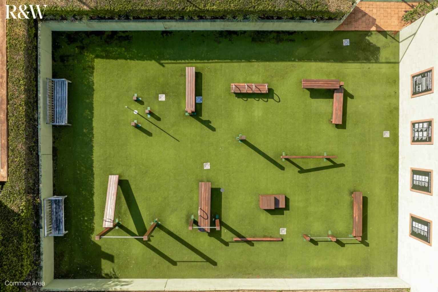 1312/83-85 Spring Street Bondi Junction